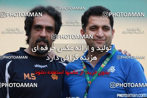 369943, لیگ برتر فوتبال ایران، Persian Gulf Cup، Week 28، Second Leg، 2016/04/28، Tehran، Takhti Stadium، Saipa 1 - 2 Esteghlal