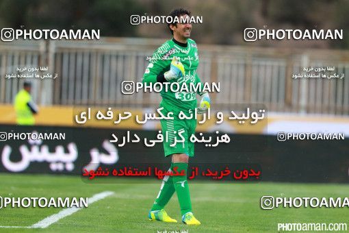 370724, Tehran, [*parameter:4*], لیگ برتر فوتبال ایران، Persian Gulf Cup، Week 28، Second Leg، Saipa 1 v 2 Esteghlal on 2016/04/28 at Takhti Stadium