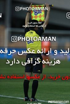 369515, Tehran, [*parameter:4*], لیگ برتر فوتبال ایران، Persian Gulf Cup، Week 28، Second Leg، Saipa 1 v 2 Esteghlal on 2016/04/28 at Takhti Stadium