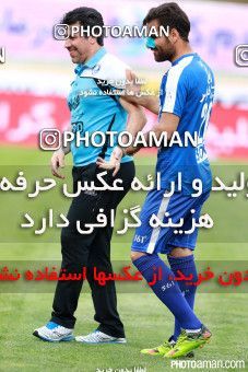370593, Tehran, [*parameter:4*], لیگ برتر فوتبال ایران، Persian Gulf Cup، Week 28، Second Leg، Saipa 1 v 2 Esteghlal on 2016/04/28 at Takhti Stadium