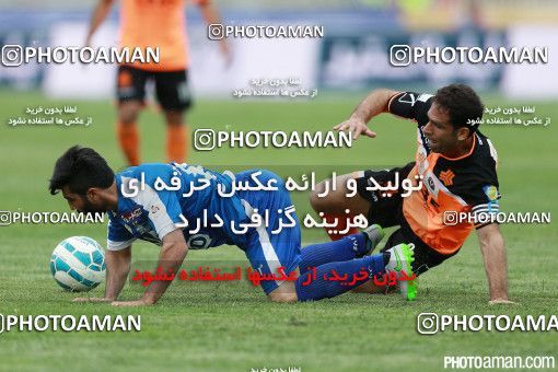 370132, Tehran, [*parameter:4*], لیگ برتر فوتبال ایران، Persian Gulf Cup، Week 28، Second Leg، Saipa 1 v 2 Esteghlal on 2016/04/28 at Takhti Stadium