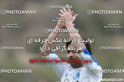 369897, Tehran, [*parameter:4*], لیگ برتر فوتبال ایران، Persian Gulf Cup، Week 28، Second Leg، Saipa 1 v 2 Esteghlal on 2016/04/28 at Takhti Stadium