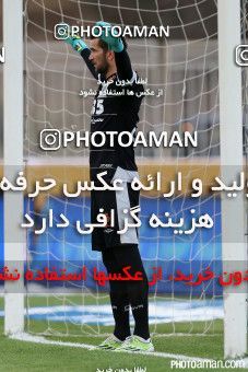 369496, Tehran, [*parameter:4*], لیگ برتر فوتبال ایران، Persian Gulf Cup، Week 28، Second Leg، Saipa 1 v 2 Esteghlal on 2016/04/28 at Takhti Stadium