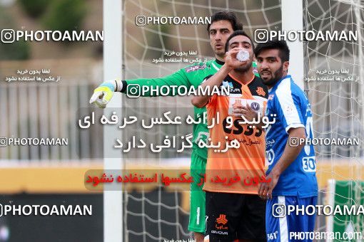 370645, Tehran, [*parameter:4*], لیگ برتر فوتبال ایران، Persian Gulf Cup، Week 28، Second Leg، Saipa 1 v 2 Esteghlal on 2016/04/28 at Takhti Stadium