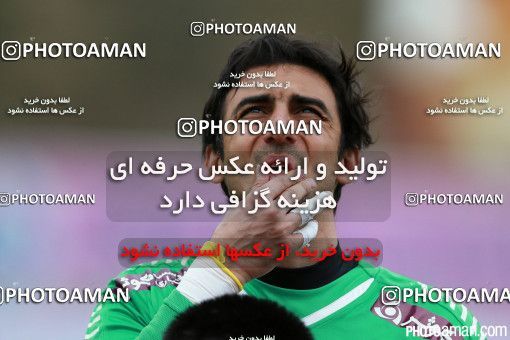 369998, Tehran, [*parameter:4*], لیگ برتر فوتبال ایران، Persian Gulf Cup، Week 28، Second Leg، Saipa 1 v 2 Esteghlal on 2016/04/28 at Takhti Stadium