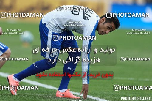 369882, Tehran, [*parameter:4*], لیگ برتر فوتبال ایران، Persian Gulf Cup، Week 28، Second Leg، Saipa 1 v 2 Esteghlal on 2016/04/28 at Takhti Stadium