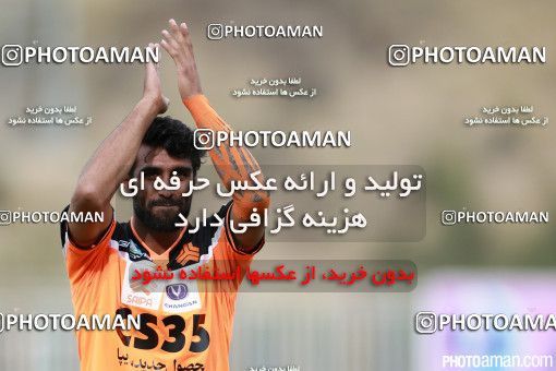 369921, Tehran, [*parameter:4*], لیگ برتر فوتبال ایران، Persian Gulf Cup، Week 28، Second Leg، Saipa 1 v 2 Esteghlal on 2016/04/28 at Takhti Stadium