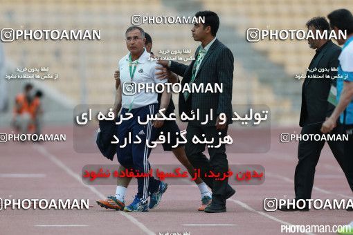 370199, Tehran, [*parameter:4*], لیگ برتر فوتبال ایران، Persian Gulf Cup، Week 28، Second Leg، Saipa 1 v 2 Esteghlal on 2016/04/28 at Takhti Stadium