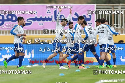 369903, Tehran, [*parameter:4*], لیگ برتر فوتبال ایران، Persian Gulf Cup، Week 28، Second Leg، Saipa 1 v 2 Esteghlal on 2016/04/28 at Takhti Stadium