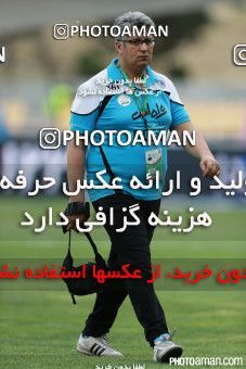 369622, Tehran, [*parameter:4*], لیگ برتر فوتبال ایران، Persian Gulf Cup، Week 28، Second Leg، Saipa 1 v 2 Esteghlal on 2016/04/28 at Takhti Stadium
