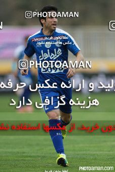 369661, Tehran, [*parameter:4*], لیگ برتر فوتبال ایران، Persian Gulf Cup، Week 28، Second Leg، Saipa 1 v 2 Esteghlal on 2016/04/28 at Takhti Stadium