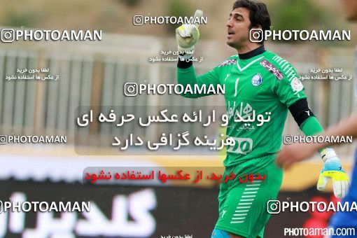 370655, Tehran, [*parameter:4*], لیگ برتر فوتبال ایران، Persian Gulf Cup، Week 28، Second Leg، Saipa 1 v 2 Esteghlal on 2016/04/28 at Takhti Stadium