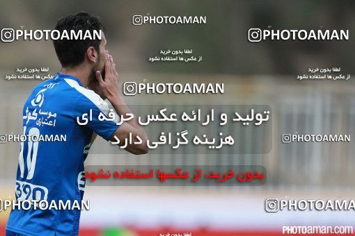 370113, Tehran, [*parameter:4*], لیگ برتر فوتبال ایران، Persian Gulf Cup، Week 28، Second Leg، Saipa 1 v 2 Esteghlal on 2016/04/28 at Takhti Stadium