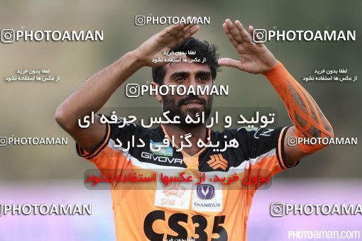 369915, Tehran, [*parameter:4*], لیگ برتر فوتبال ایران، Persian Gulf Cup، Week 28، Second Leg، Saipa 1 v 2 Esteghlal on 2016/04/28 at Takhti Stadium