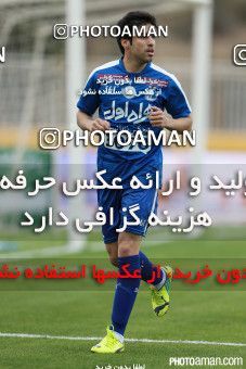 369634, Tehran, [*parameter:4*], لیگ برتر فوتبال ایران، Persian Gulf Cup، Week 28، Second Leg، Saipa 1 v 2 Esteghlal on 2016/04/28 at Takhti Stadium