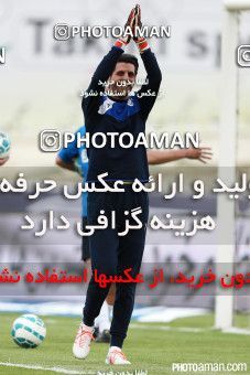 369564, Tehran, [*parameter:4*], لیگ برتر فوتبال ایران، Persian Gulf Cup، Week 28، Second Leg، Saipa 1 v 2 Esteghlal on 2016/04/28 at Takhti Stadium