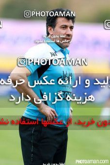 370604, Tehran, [*parameter:4*], لیگ برتر فوتبال ایران، Persian Gulf Cup، Week 28، Second Leg، Saipa 1 v 2 Esteghlal on 2016/04/28 at Takhti Stadium