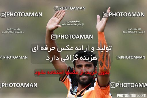 369925, Tehran, [*parameter:4*], لیگ برتر فوتبال ایران، Persian Gulf Cup، Week 28، Second Leg، Saipa 1 v 2 Esteghlal on 2016/04/28 at Takhti Stadium