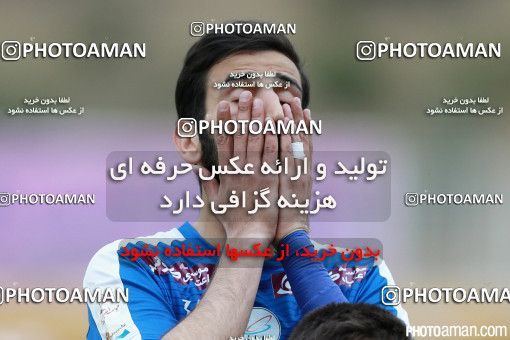 370015, Tehran, [*parameter:4*], لیگ برتر فوتبال ایران، Persian Gulf Cup، Week 28، Second Leg، Saipa 1 v 2 Esteghlal on 2016/04/28 at Takhti Stadium