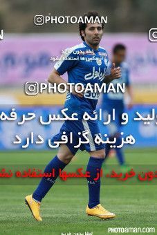 369651, Tehran, [*parameter:4*], لیگ برتر فوتبال ایران، Persian Gulf Cup، Week 28، Second Leg، Saipa 1 v 2 Esteghlal on 2016/04/28 at Takhti Stadium