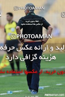 369649, Tehran, [*parameter:4*], لیگ برتر فوتبال ایران، Persian Gulf Cup، Week 28، Second Leg، Saipa 1 v 2 Esteghlal on 2016/04/28 at Takhti Stadium