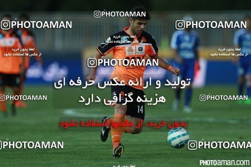 369827, Tehran, [*parameter:4*], لیگ برتر فوتبال ایران، Persian Gulf Cup، Week 28، Second Leg، Saipa 1 v 2 Esteghlal on 2016/04/28 at Takhti Stadium