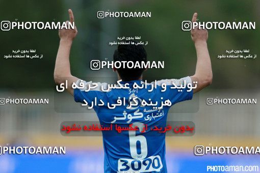 369726, Tehran, [*parameter:4*], لیگ برتر فوتبال ایران، Persian Gulf Cup، Week 28، Second Leg، Saipa 1 v 2 Esteghlal on 2016/04/28 at Takhti Stadium