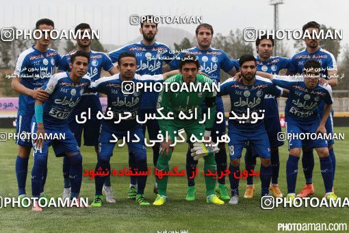 370021, Tehran, [*parameter:4*], لیگ برتر فوتبال ایران، Persian Gulf Cup، Week 28، Second Leg، Saipa 1 v 2 Esteghlal on 2016/04/28 at Takhti Stadium