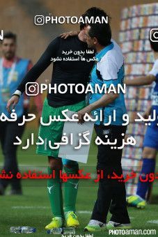369525, Tehran, [*parameter:4*], لیگ برتر فوتبال ایران، Persian Gulf Cup، Week 28، Second Leg، Saipa 1 v 2 Esteghlal on 2016/04/28 at Takhti Stadium