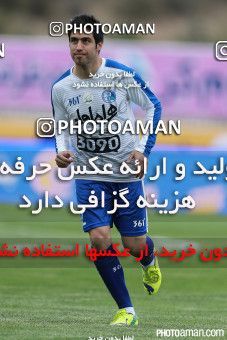 369547, Tehran, [*parameter:4*], لیگ برتر فوتبال ایران، Persian Gulf Cup، Week 28، Second Leg، Saipa 1 v 2 Esteghlal on 2016/04/28 at Takhti Stadium