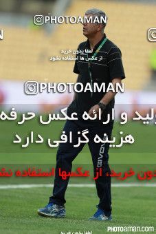 369633, Tehran, [*parameter:4*], لیگ برتر فوتبال ایران، Persian Gulf Cup، Week 28، Second Leg، Saipa 1 v 2 Esteghlal on 2016/04/28 at Takhti Stadium