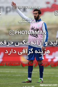 369613, Tehran, [*parameter:4*], لیگ برتر فوتبال ایران، Persian Gulf Cup، Week 28، Second Leg، Saipa 1 v 2 Esteghlal on 2016/04/28 at Takhti Stadium