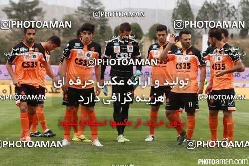 370016, Tehran, [*parameter:4*], لیگ برتر فوتبال ایران، Persian Gulf Cup، Week 28، Second Leg، Saipa 1 v 2 Esteghlal on 2016/04/28 at Takhti Stadium