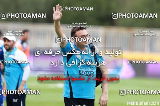 370595, Tehran, [*parameter:4*], لیگ برتر فوتبال ایران، Persian Gulf Cup، Week 28، Second Leg، Saipa 1 v 2 Esteghlal on 2016/04/28 at Takhti Stadium