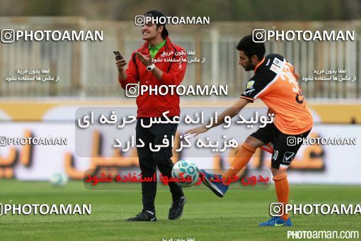 369952, Tehran, [*parameter:4*], لیگ برتر فوتبال ایران، Persian Gulf Cup، Week 28، Second Leg، Saipa 1 v 2 Esteghlal on 2016/04/28 at Takhti Stadium