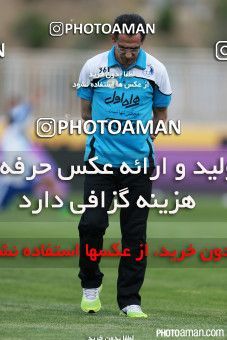 369587, Tehran, [*parameter:4*], لیگ برتر فوتبال ایران، Persian Gulf Cup، Week 28، Second Leg، Saipa 1 v 2 Esteghlal on 2016/04/28 at Takhti Stadium