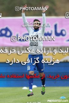 369560, Tehran, [*parameter:4*], لیگ برتر فوتبال ایران، Persian Gulf Cup، Week 28، Second Leg، Saipa 1 v 2 Esteghlal on 2016/04/28 at Takhti Stadium