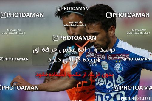 369841, Tehran, [*parameter:4*], لیگ برتر فوتبال ایران، Persian Gulf Cup، Week 28، Second Leg، Saipa 1 v 2 Esteghlal on 2016/04/28 at Takhti Stadium