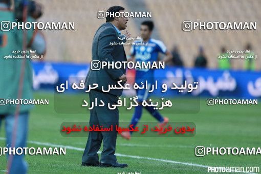369771, Tehran, [*parameter:4*], لیگ برتر فوتبال ایران، Persian Gulf Cup، Week 28، Second Leg، Saipa 1 v 2 Esteghlal on 2016/04/28 at Takhti Stadium