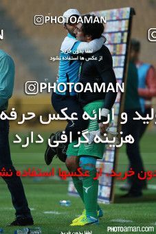 369523, Tehran, [*parameter:4*], لیگ برتر فوتبال ایران، Persian Gulf Cup، Week 28، Second Leg، Saipa 1 v 2 Esteghlal on 2016/04/28 at Takhti Stadium
