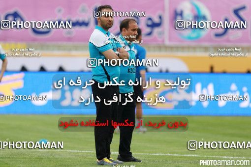370585, Tehran, [*parameter:4*], لیگ برتر فوتبال ایران، Persian Gulf Cup، Week 28، Second Leg، Saipa 1 v 2 Esteghlal on 2016/04/28 at Takhti Stadium