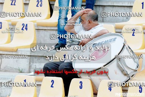 370682, Tehran, [*parameter:4*], لیگ برتر فوتبال ایران، Persian Gulf Cup، Week 28، Second Leg، Saipa 1 v 2 Esteghlal on 2016/04/28 at Takhti Stadium