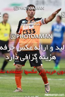 369665, Tehran, [*parameter:4*], لیگ برتر فوتبال ایران، Persian Gulf Cup، Week 28، Second Leg، Saipa 1 v 2 Esteghlal on 2016/04/28 at Takhti Stadium