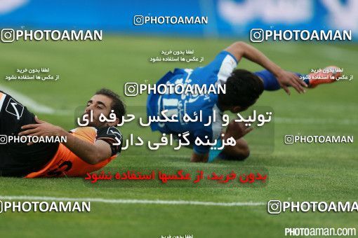 370162, Tehran, [*parameter:4*], لیگ برتر فوتبال ایران، Persian Gulf Cup، Week 28، Second Leg، Saipa 1 v 2 Esteghlal on 2016/04/28 at Takhti Stadium