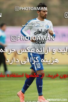 369542, Tehran, [*parameter:4*], لیگ برتر فوتبال ایران، Persian Gulf Cup، Week 28، Second Leg، Saipa 1 v 2 Esteghlal on 2016/04/28 at Takhti Stadium