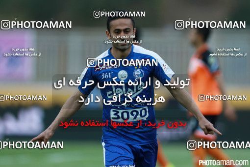 369715, Tehran, [*parameter:4*], لیگ برتر فوتبال ایران، Persian Gulf Cup، Week 28، Second Leg، Saipa 1 v 2 Esteghlal on 2016/04/28 at Takhti Stadium