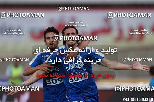 369805, Tehran, [*parameter:4*], لیگ برتر فوتبال ایران، Persian Gulf Cup، Week 28، Second Leg، Saipa 1 v 2 Esteghlal on 2016/04/28 at Takhti Stadium
