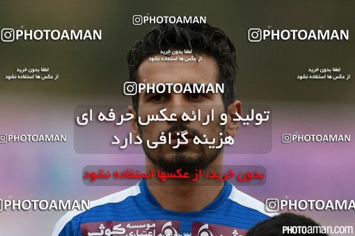 369981, Tehran, [*parameter:4*], لیگ برتر فوتبال ایران، Persian Gulf Cup، Week 28، Second Leg، Saipa 1 v 2 Esteghlal on 2016/04/28 at Takhti Stadium