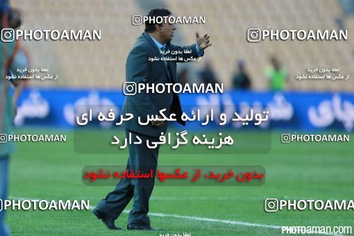 369772, Tehran, [*parameter:4*], لیگ برتر فوتبال ایران، Persian Gulf Cup، Week 28، Second Leg، Saipa 1 v 2 Esteghlal on 2016/04/28 at Takhti Stadium