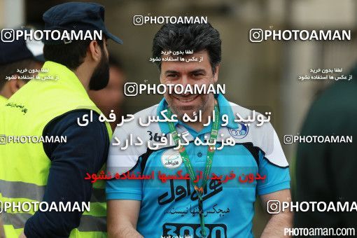 369971, Tehran, [*parameter:4*], لیگ برتر فوتبال ایران، Persian Gulf Cup، Week 28، Second Leg، Saipa 1 v 2 Esteghlal on 2016/04/28 at Takhti Stadium